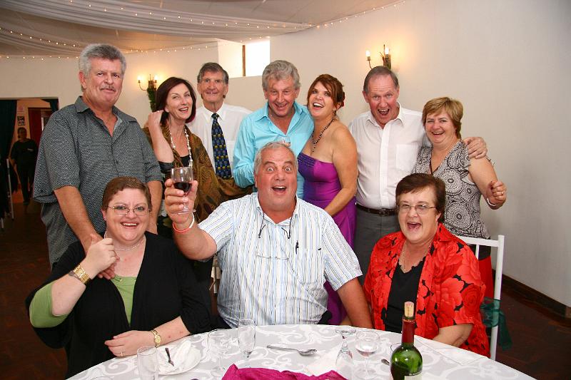 10May2009 870.JPG